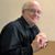 Bob Griffith's profile image