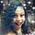 Earlethia Roper's profile image