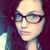 Audra Bourn's profile image