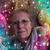Linda Kleffner Scrivner's profile image
