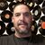 Chad Binford's profile image