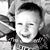 Carrie Beverly Swain's profile image