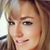 Beth A Bovik's profile image