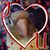 Patricia Monsees's profile image