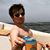 Peter Kettner's profile image