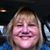 Julie Hickman's profile image