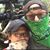 Ryan James Imhoff's profile image
