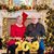 Debbie Buck Jones's profile image
