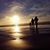Christina Jolene Dimmick-Ray's profile image