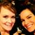 Sara Lucchese's profile image