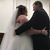 Stephanie Josephs's profile image