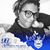 Rashida Elisha's profile image
