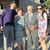 Roxanna Gonzalez's profile image