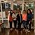 Marilu Mancha's profile image