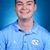 Joe Wedra's profile image