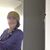 Melody Montminy's profile image
