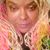 Kenya Bagley's profile image