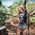 Stephanie Yarbrough's profile image