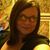 Shylla Noon's profile image