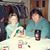 Angela Burnett Ridenour's profile image