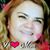 Celia Cates's profile image