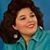 Carmen Caceres Lopez's profile image