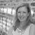 Joanne Chamberlain Krakora's profile image