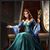Heather Davis's profile image