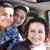 Anaceli Castillo's profile image