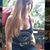 Julie Jakob's profile image