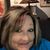 Cindy Evans's profile image