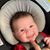 Maty Schoenen's profile image