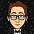 Ryan Smith's profile image