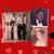 Haicy Jaisy's profile image