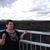 Linda VanHese's profile image