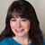 Tracy Carlson's profile image