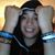 Tony Antonio Sagado's profile image
