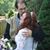 Heather Bosche's profile image