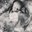 Courtney Floyd-Christman's profile image