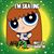 Nicole Judge's profile image