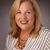 Teri Moreland Martin's profile image