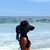 Melly Mel Rivera's profile image