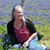 Libby Garnett Reue's profile image