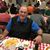 Jim Bialek's profile image