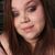 Tabitha Krueger's profile image