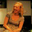 Cassey Stank's profile image