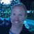 Garth Brazelton's profile image