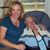 Kimm Dove Harman's profile image
