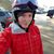 Amanda Marie Amon's profile image