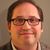 Steve Adelmeyer's profile image
